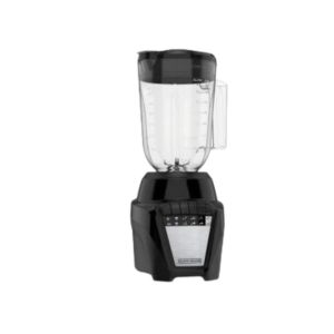 LICUADORA B&D BL0877-1BDLA PLAST 1.5LT