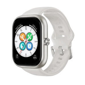 RELOJ HONOR CHOICE WATCH