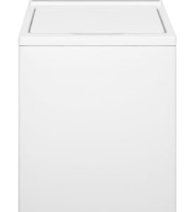 LAVADORA  WHIRLPOOL 1CWTW4815EW AUT 19K