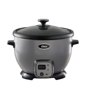 OLLA ARROCERA OSTER CKSTRC8029S 10TZ