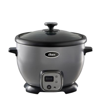 OLLA ARROCERA OSTER CKSTRC8029S 10TZ