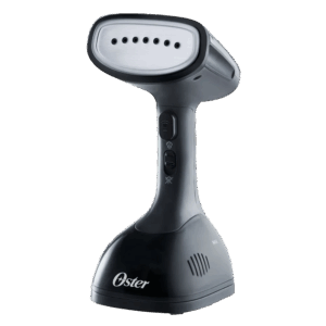 PLANCHA OSTER VAPORIZADOR GCSTES-100