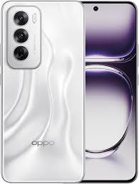 CELULAR OPPO RENO12 5G 12GB/512GB