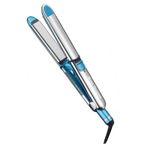 ALISADORA BABYLISS NANO OPTIMA 3000