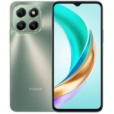 CELULAR HONOR X6B PLUS 8GB/256GB