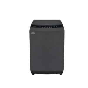 LAVADORA SANKEY WM-A1678PG 16KG AUTO
