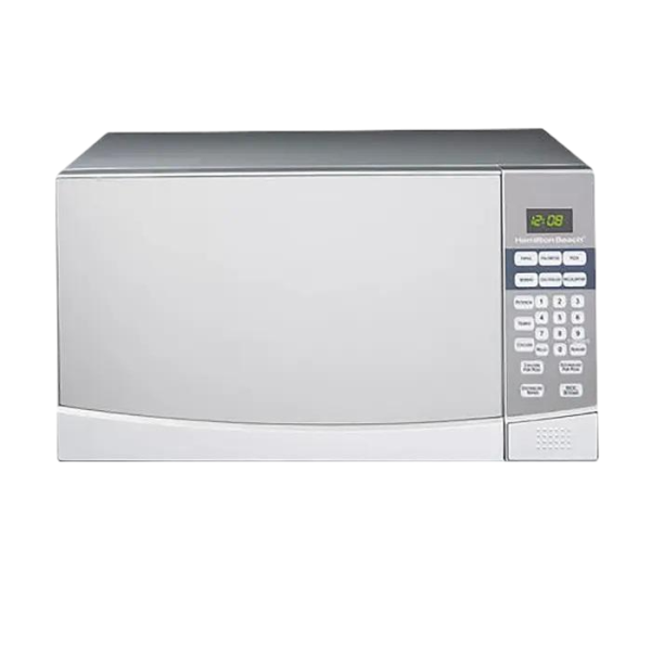 HORNO MICROONDAS H&B P70B20AP 0.7