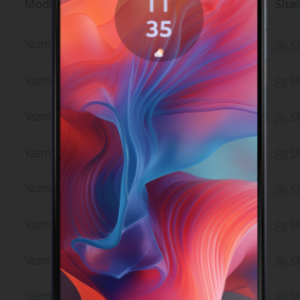 CELULAR MOTOROLA XT2421-7 G04S 4/128