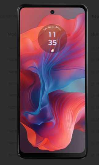 CELULAR MOTOROLA XT2421-7 G04S 4/128