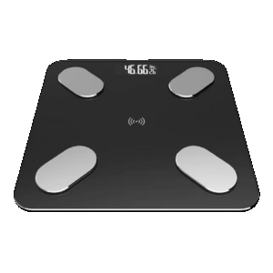 ROMANA DIGITAL FEL200405 CAPACIDAD 180KG