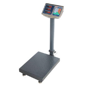 ROMANA DIGITAL FEL200405 CAPACIDAD 180KG