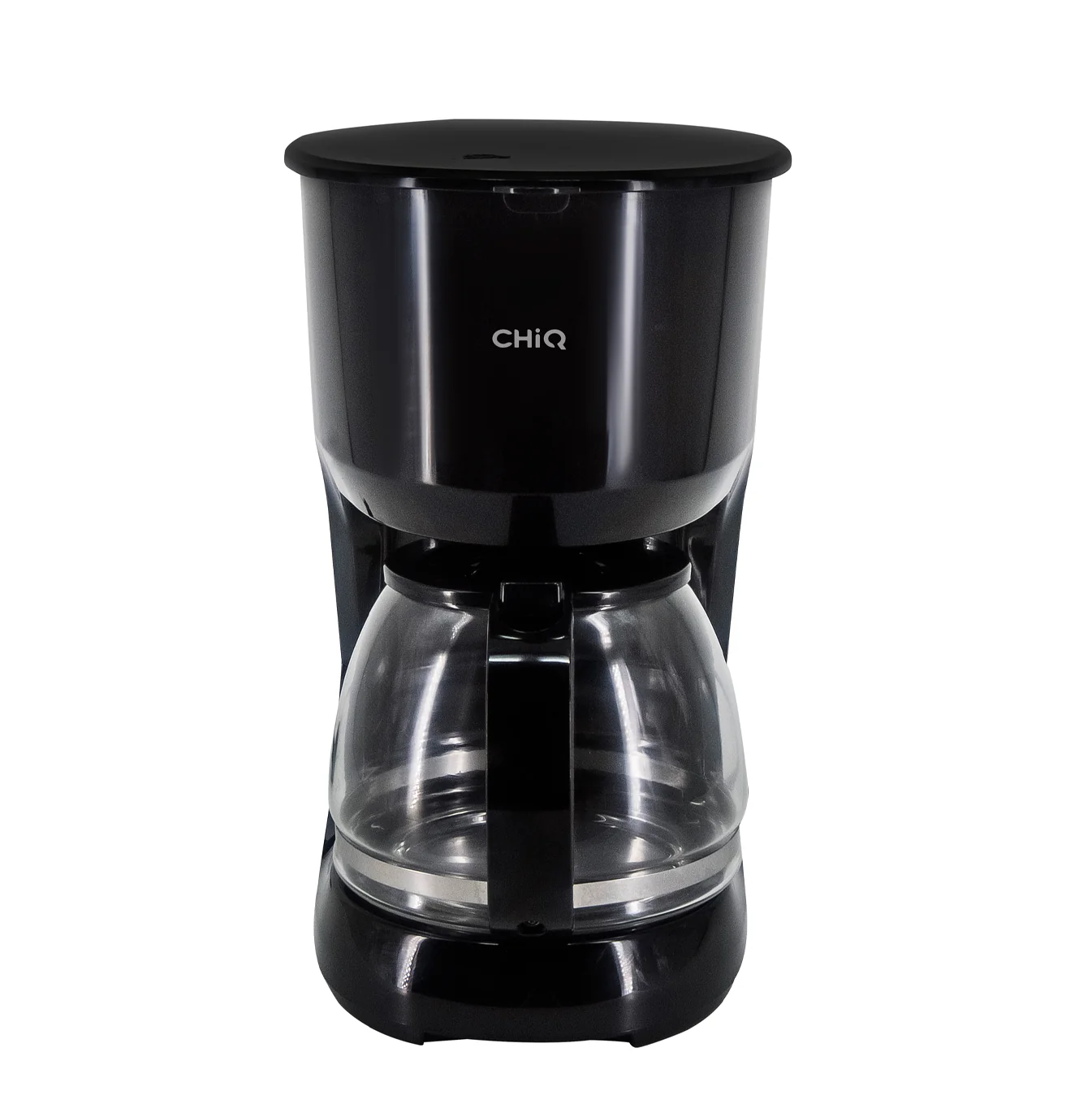 COFFEE MAKER CHIQ CQXCFD01P1BAB1B NEG10T