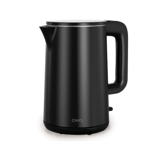 HERVIDOR CHIQ CQXKES01P1BS1B-F NEG 1.5LT