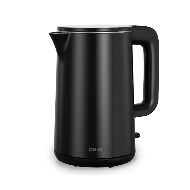 HERVIDOR CHIQ CQXKES01P1BS1B-F NEG 1.5LT