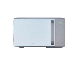 HORNO MICROONDAS MIDEA MMDXG11S2MGCA 1.1