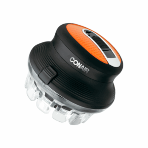 CORTADORA PELO CONAIR HC900RN CIRCULAR