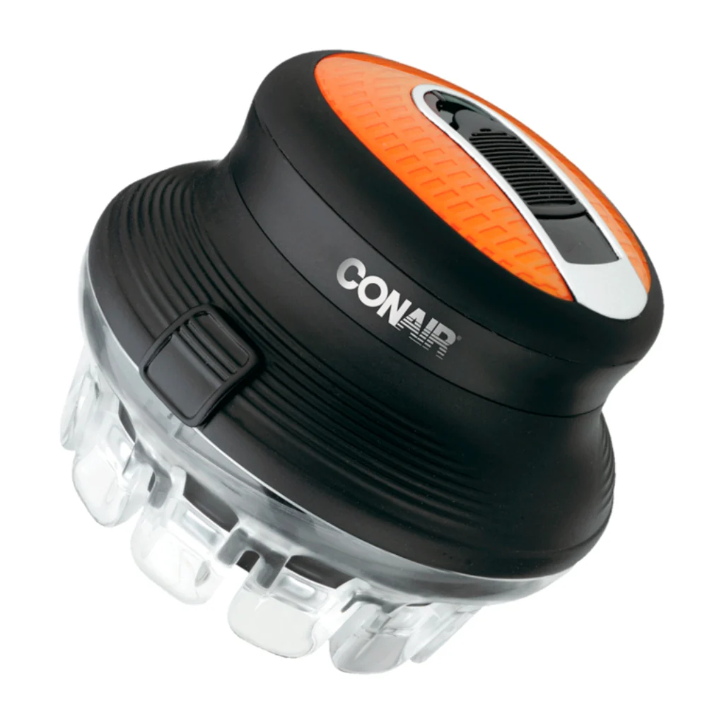 CORTADORA PELO CONAIR HC900RN CIRCULAR