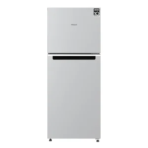 REFRIGERADORA WHIRLPOOL WT1230K 12" 2PTA