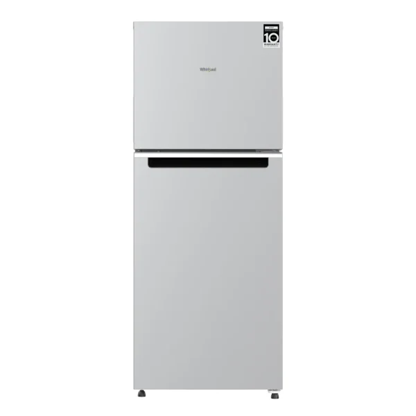 REFRIGERADORA WHIRLPOOL WT1230K 12" 2PTA