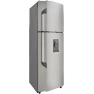 REFRIGERADORA HACEB M311 2PT GRIS 12"