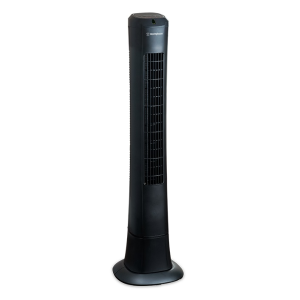 ABANICOS WESTINGHOUSE 79021 TORRE 40"