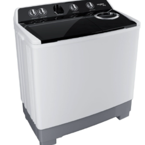 LAVADORA WHIRLPOOL WLD1825FP SEMI 19K BC