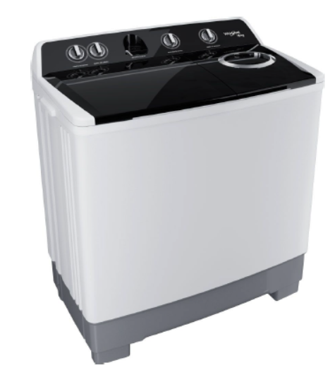 LAVADORA WHIRLPOOL WLD1825FP SEMI 19K BC