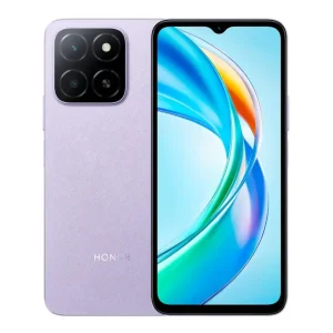 CELULAR HONOR X5B PLUS 4GB/256GB