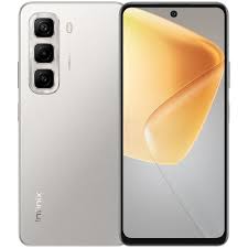 CELULAR INFINIX HOT 50 16GB/256GB