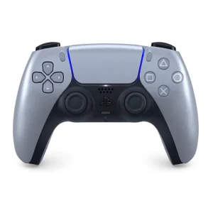 ACCESORIO CONTROL PS5 SONY