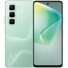 CELULAR INFINIX HOT 50 PRO 16GB/256GB