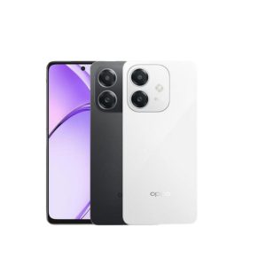 CELULAR OPPO A60 LTE 8GB/256GB
