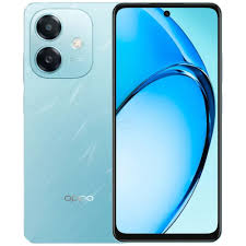 CELULAR OPPO A20 LTE 4GB/128GB