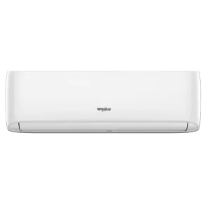 AIRE ACONDICIONADO WHIRLPOOL WA5053Q 11