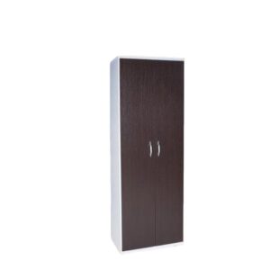 MUEBLE COCINA MYM ALACENA