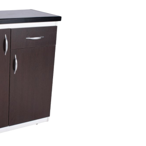 MUEBLE COCINA MYM PARA PLANTILLA-MULTIF