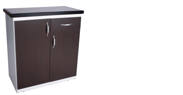 MUEBLE COCINA MYM PARA PLANTILLA-MULTIF