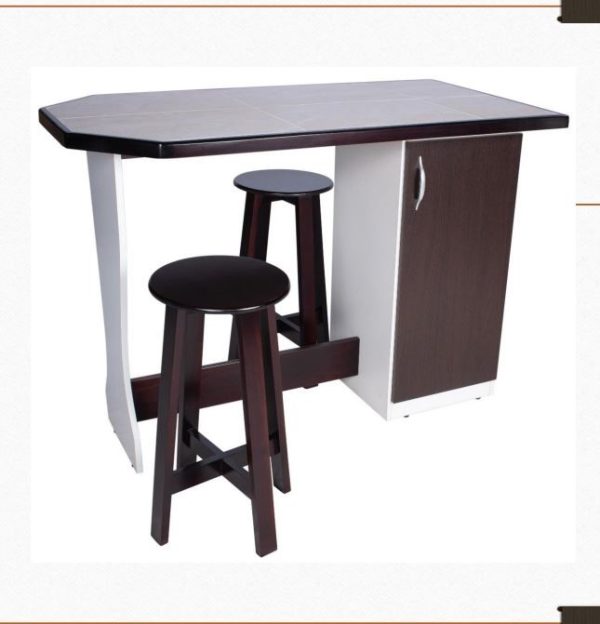 MUEBLE COCINA MYM PARA PLANTILLA-MULTIF