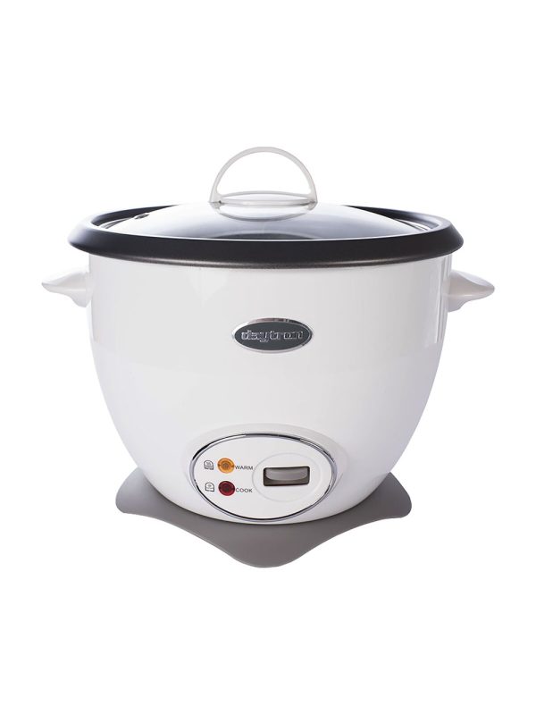 OLLA ARROCERA DAYTRON RC-220H(220K)12 BC