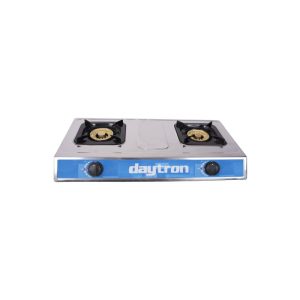 PLANTILLA DAYTRON HT-G-2056/2050 2Q