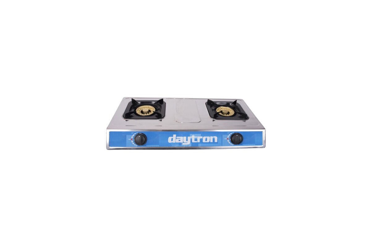 PLANTILLA DAYTRON HT-G-2056/2050 2Q