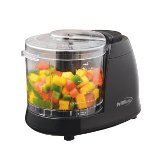 PICATODO PREMIUN PMC156B
