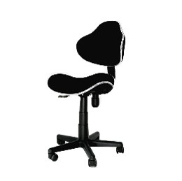 SILLA SECRETARIAL TOKOA OS-1602
