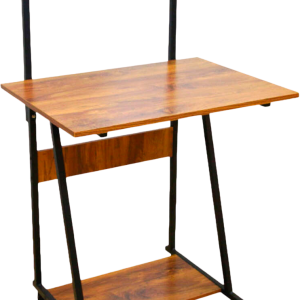 MUEBLE COMPUTO TOKOA OM-2124
