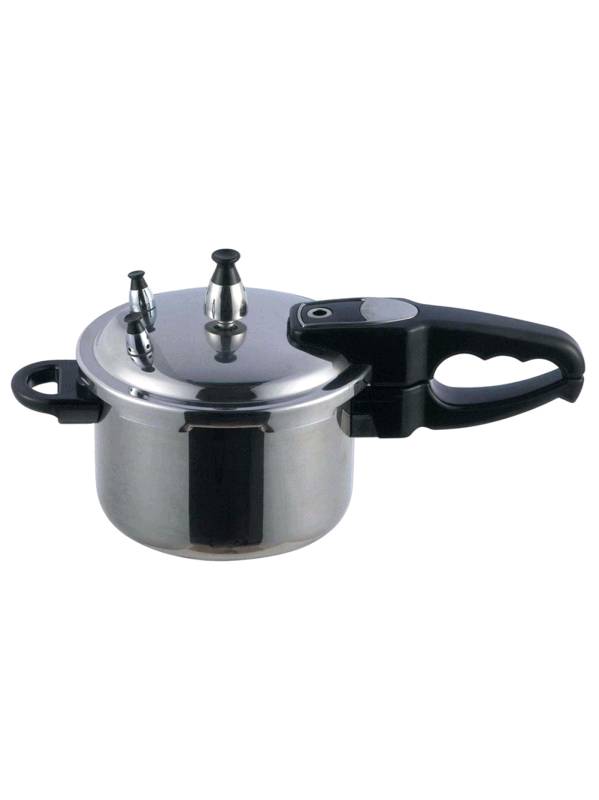 OLLA PRESION DAYTRON APC-26C 9LTS