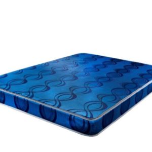 COLCHON ROYAL CONFORT ESP BAS 100*190*6"