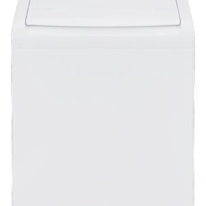 LAVADORA WHIRLPOOL 8MWTW1823WJM 18K BCA