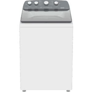 LAVADORA WHIRLPOOL 8MWTW1823WJM 18K BCA