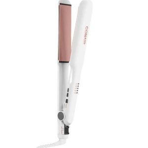ALISADORA CONAIR CS221NAL
