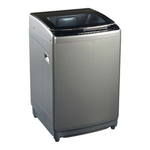 LAVADORA CONTINENTAL CE-WTT142R 22KG AUT